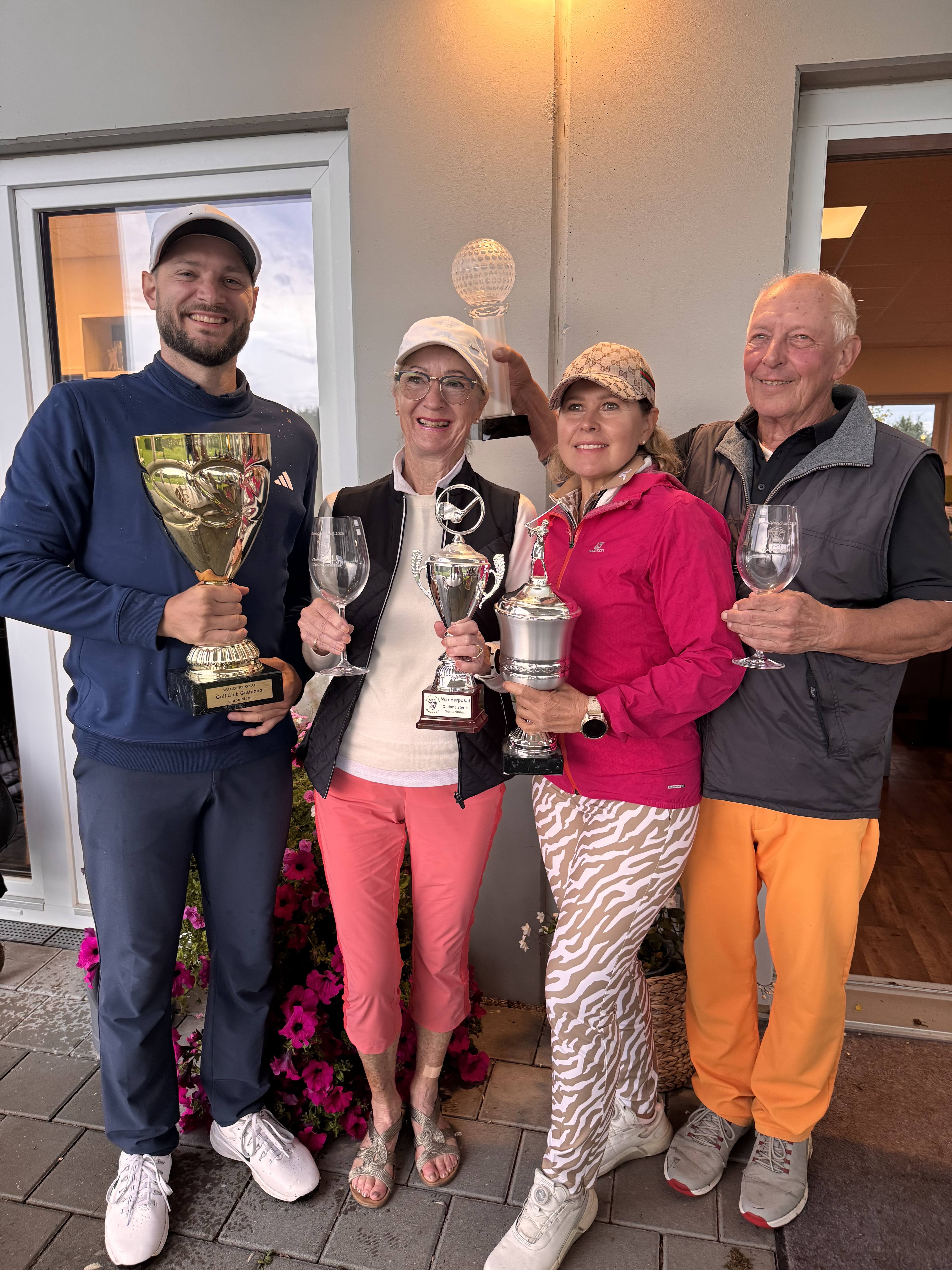 Clubmeister 2026.jpg